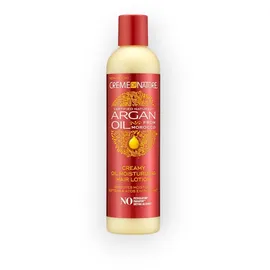 Creme of Nature Argan Oil Oil Moisturizer 250 ml