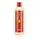 Creme of Nature Argan Oil Oil Moisturizer 250 ml
