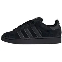 adidas Campus 00s Core Black / Core Black / Cloud White 44