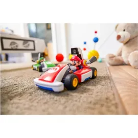 Mario Kart Live: Home Circuit - Luigi - (PEGI) (Nintendo Switch)