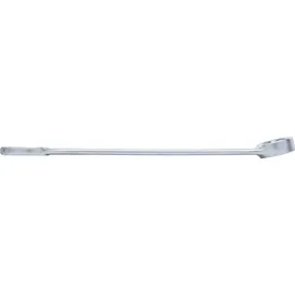 BGS Maul-Ringschlüssel-Satz 25-tlg. SW 6-32 mm
