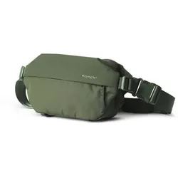 Moment Everything Sling 2L Olive