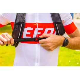 Zéfal Zefal Z Hydro Race schwarz