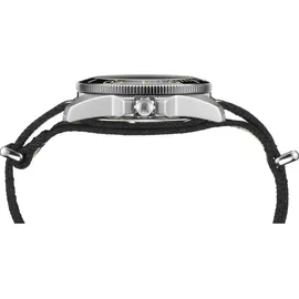 Certina DS Action Diver Automatik Edelstahl 40,5 mm  C048.407.18.051.01