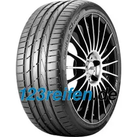 Hankook 295/30 ZR22 103Y Ventus S1 evo2 K117A SUV XL