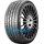 Hankook 295/30 ZR22 103Y Ventus S1 evo2 K117A SUV XL