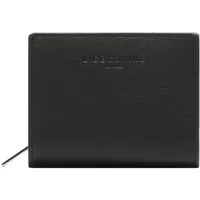 Liebeskind Berlin Thea Geldbörse Damen schwarz