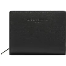 Liebeskind Berlin Thea Geldbörse Damen schwarz