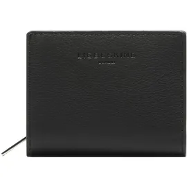 Liebeskind Berlin Thea Geldbörse Damen schwarz