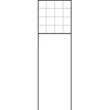 Siedle 210005007-00 210005007-00 Briefkasten Anthrazit