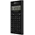 Texas Instruments BA II Plus Professional Schwarz