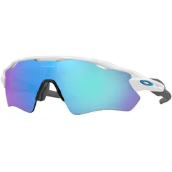 Oakley Unisex Radar EV Path schwarz