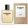 Burberry Hero Eau de Toilette 150 ml