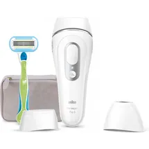 Braun Silk-expert Pro 3 PL3133