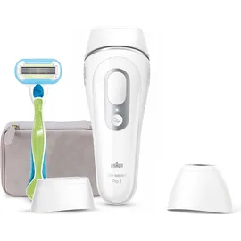 Braun Silk-expert Pro 3 PL3133