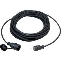 FP Verlängerungskabel IP44 10m H07RN-F3G1,5