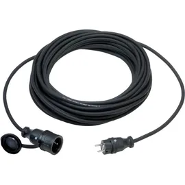 FP Verlängerungskabel IP44 10m H07RN-F3G1,5