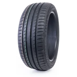 CEAT Sportdrive 225/40 R18 92Y XL