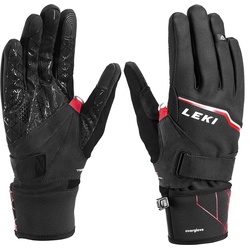 LEKI Tour Vision V Plus - 10.5