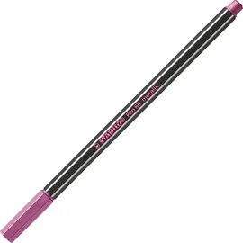 Stabilo Pen 68 metallic 6 St.
