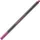 Stabilo Pen 68 metallic 6 St.
