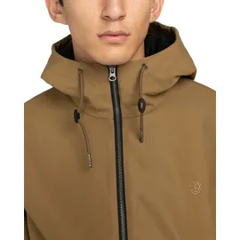 Element Dulcey Jacke - - XL
