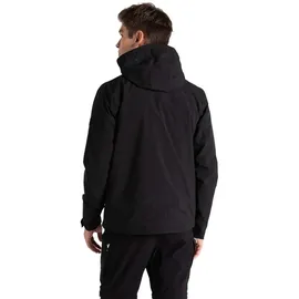 Dare 2b Dare2b Switch Out Ii Jacke - Black - 3XL