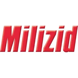 Dr. Schnell Milizid Konzentrat Sanitärreiniger und Kalklöser 1 l