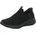 SKECHERS Ultra Flex 3.0 - Cozy Streak black 38