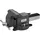 Stanley Schraubstock MaxSteel schwer, 150 mm