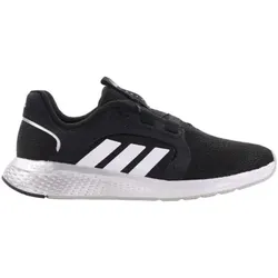 adidas  Herrenschuhe Edge Lux 5  in Schwarz, 36