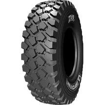 Michelin XZL 11.00 R16 135K