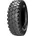 XZL 11 00 R16 135K