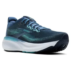Brooks Adrenaline GTS 25 Herren Spellbound/Moonlight/Ipanema 44,5
