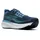 Brooks Adrenaline GTS 25 Herren Spellbound/Moonlight/Ipanema 44,5