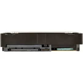 Seagate Enterprise Capacity 10 TB ST10000NM0206