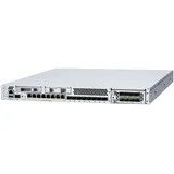 Cisco FirePOWER 3110 Next-Generation Firewall