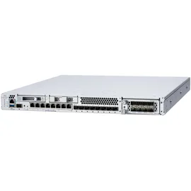 Cisco FirePOWER 3110 Next-Generation Firewall