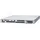 Cisco FirePOWER 3110 Next-Generation Firewall