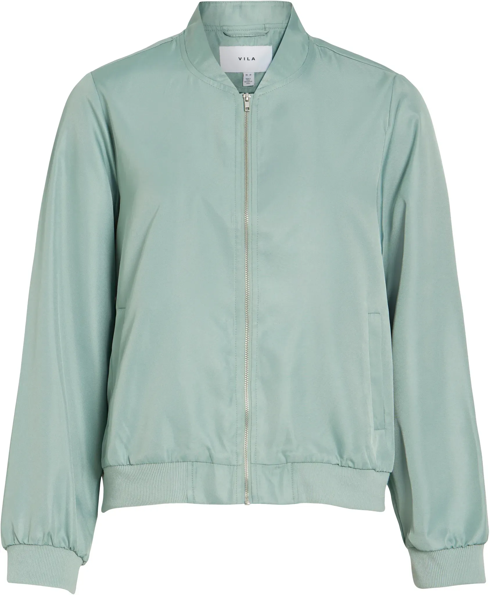 Blouson VILA 