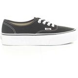 Vans Authentic Platform 2.0