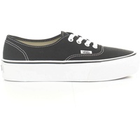 Vans Authentic Platform 2.0