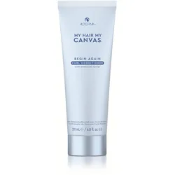 Alterna My Hair My Canvas Begin Again Curl Conditioner 201 ml