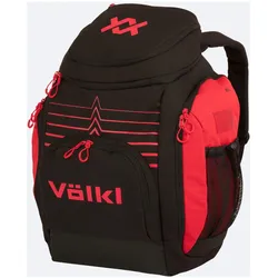 Völkl Race Backpack Team Medium Völkl black