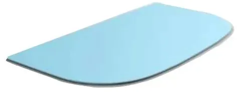 Segula 70931 Futtermatte für Hunde & Katzen