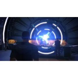 Mass Effect [XBC]
