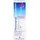 Heumann Nasenspray Heumann 10 ml