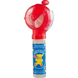 PUSTEFIX 420869595 Bubble-Rad - farblich sortiert