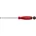 Schraubenzieher PB8100 Swissgrip Schlitzschrauben
