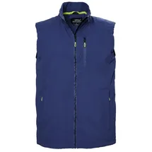 KILLTEC Funktionsweste Blau M